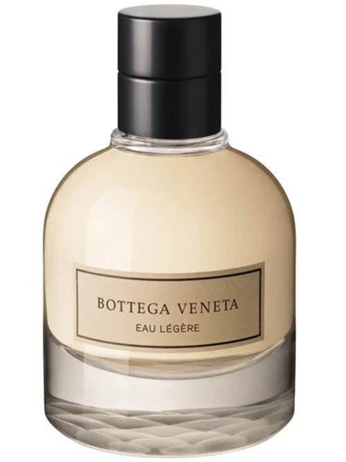 Bottega Veneta Eau Légère