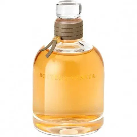 Bottega Veneta Bottega Veneta 2011 Parfum