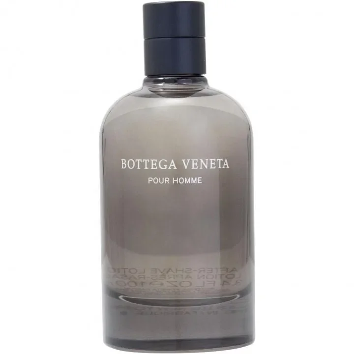 Bottega Veneta pour Homme Bottega Veneta 2013 After-Shave Lotion
