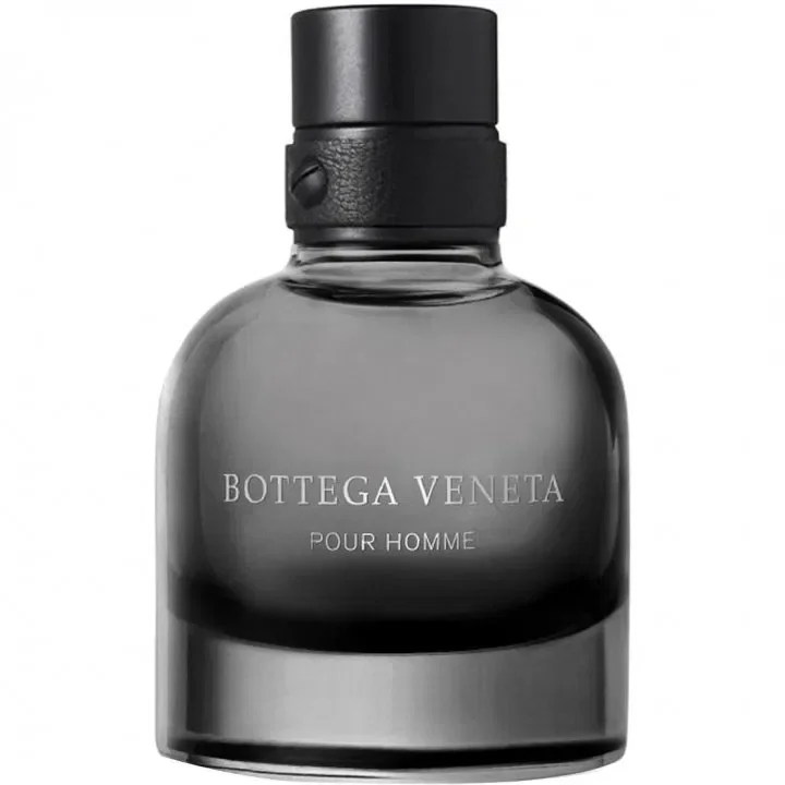 Bottega Veneta pour Homme Bottega Veneta 2013 Eau de Toilette