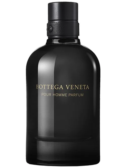 Bottega Veneta pour Homme Parfum