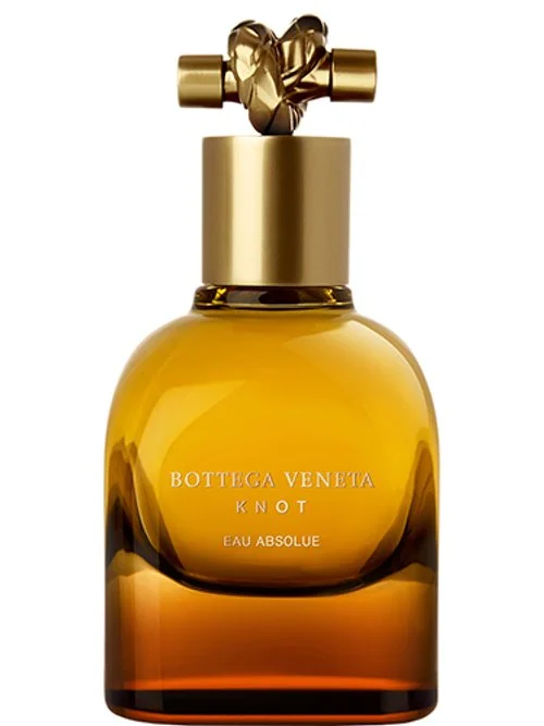 Knot Eau Absolue