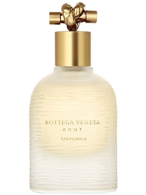 Knot Eau Florale