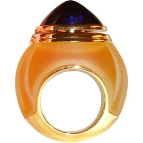 Boucheron Boucheron 1988 Parfum