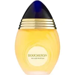Boucheron Boucheron 2011 Eau de Parfum