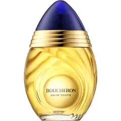 Boucheron Boucheron 2011 Eau de Toilette