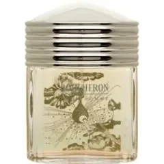 Boucheron pour Homme Fraîcheur 2008