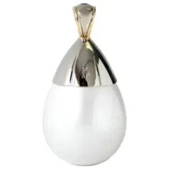 Initial Boucheron 2000 Eau de Parfum