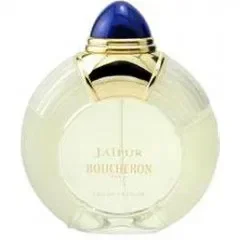 Jaïpur Boucheron 1994 Eau de Parfum