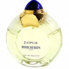 Jaïpur Boucheron 1994 Eau de Toilette