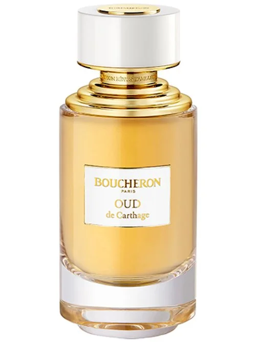 Oud de Carthage