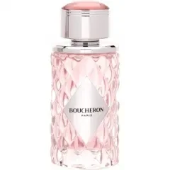 Place Vendôme Boucheron 2013 Eau de Toilette