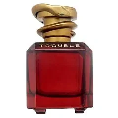 Trouble
