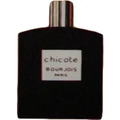 Chicote