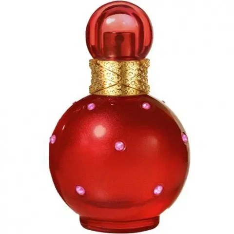Fantasy Britney Spears 2015 Eau de Toilette