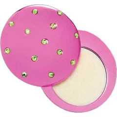 Fantasy Britney Spears 2005 Solid Perfume