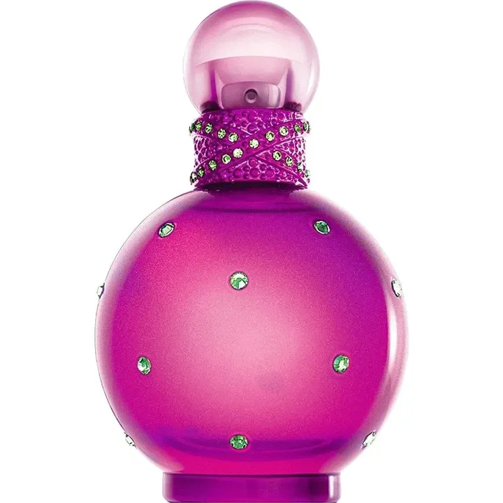 Fantasy Britney Spears 2005 Eau de Parfum