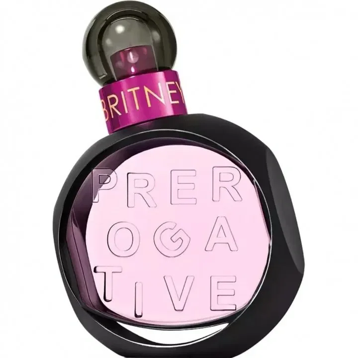 Prerogative Britney Spears 2018 Eau de Parfum
