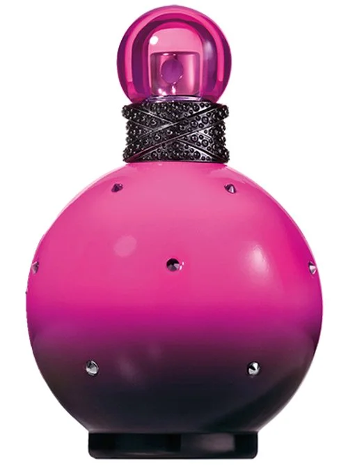 Rocker Femme Fantasy