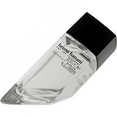 About Men Bruno Banani 2004 After Shave