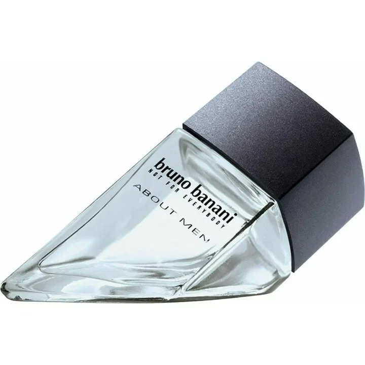 About Men Bruno Banani 2004 Eau de Toilette