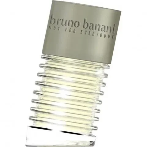 Bruno Banani Man Bruno Banani 2000 After Shave