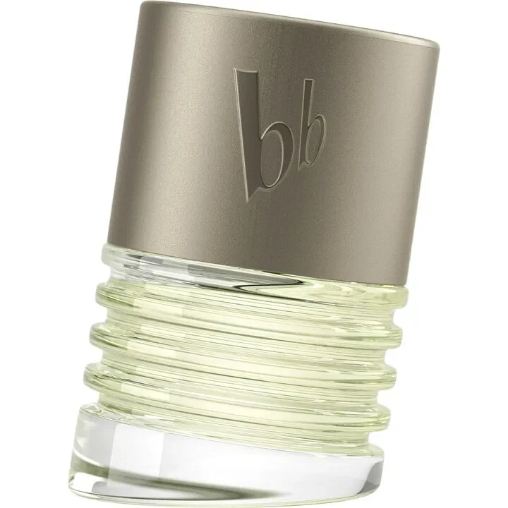 Bruno Banani Man Bruno Banani Eau de Parfum