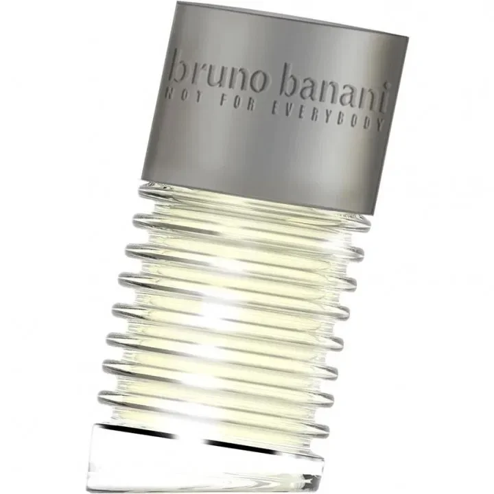 Bruno Banani Man Bruno Banani 2000 Eau de Toilette