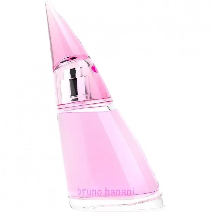 Bruno Banani Woman Bruno Banani 2001 Eau de Parfum