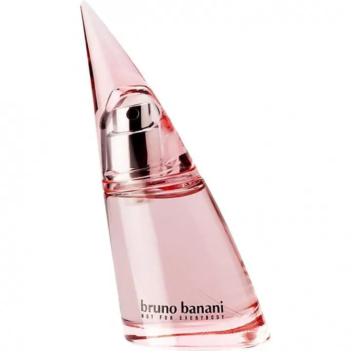 Bruno Banani Woman Bruno Banani 2001 Eau de Toilette