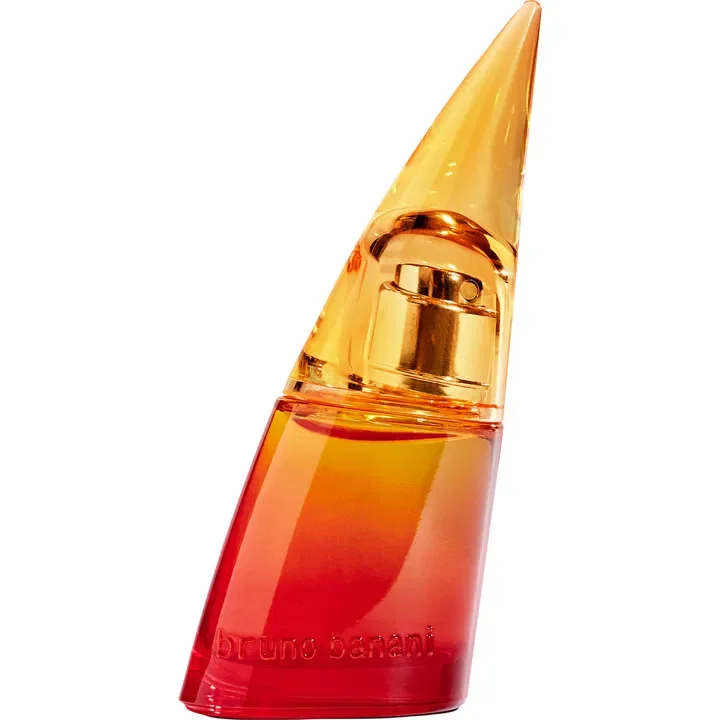 Bruno Banani Woman Limited Edition 2019 Bruno Banani 2019 Eau de Toilette