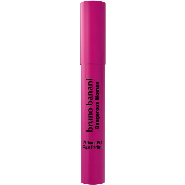 Dangerous Woman Perfume Pen Bruno Banani Solid Perfume