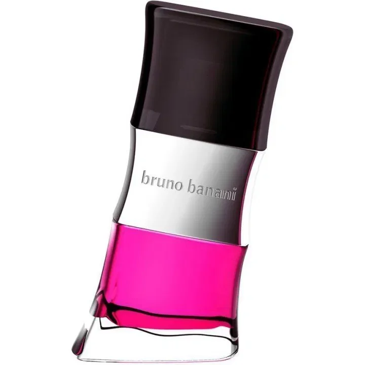 Dangerous Woman Bruno Banani 2013 Eau de Parfum
