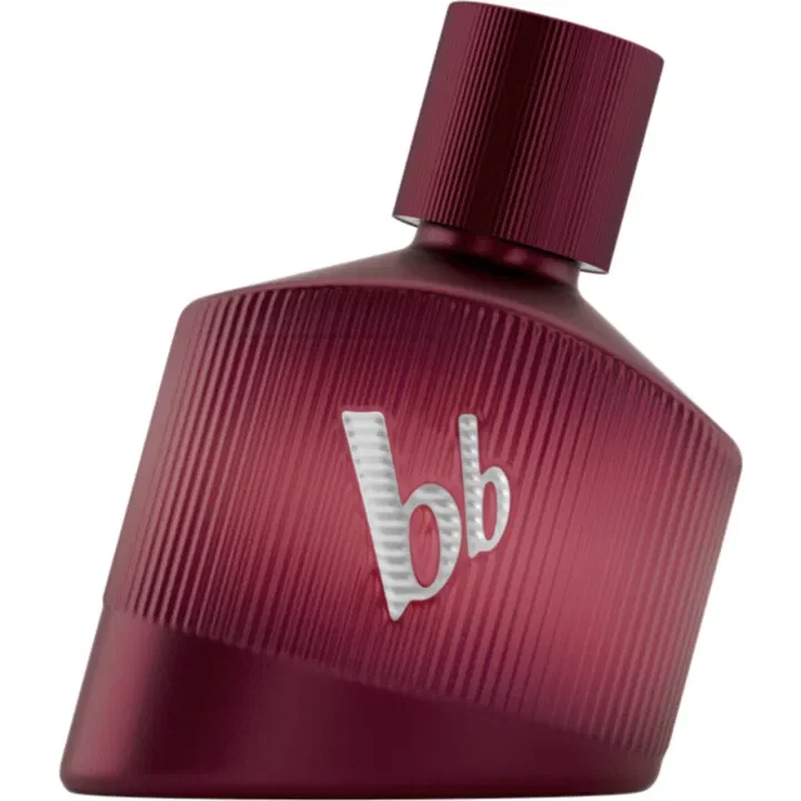 Loyal Man Bruno Banani 2019 After Shave