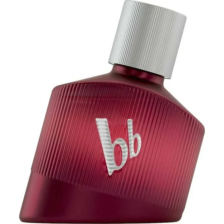 Loyal Man Bruno Banani 2019 Eau de Parfum