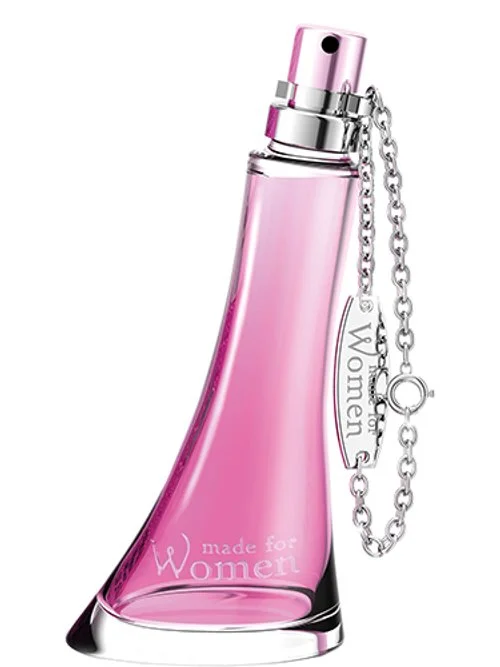 Made for Women