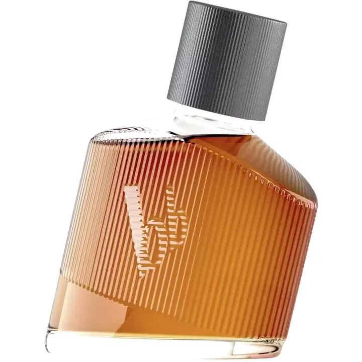 Magnetic Man Bruno Banani 2023 After Shave