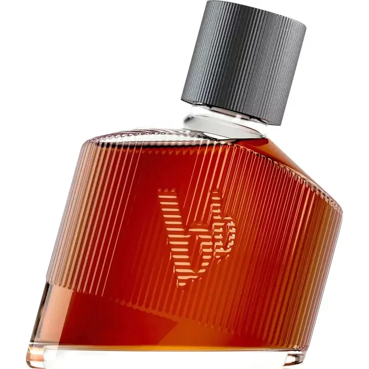 Magnetic Man Bruno Banani 2023 Eau de Toilette