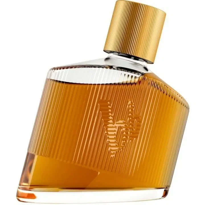 Man's Best Bruno Banani 2017 Eau de Toilette