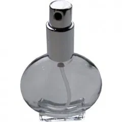Rouge Pomegranate