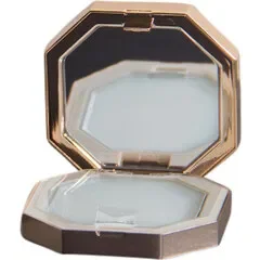 Body Burberry Solid Perfume