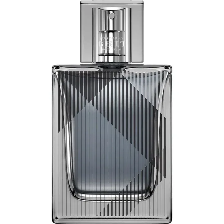 Brit for Him Burberry 2004 Eau de Toilette