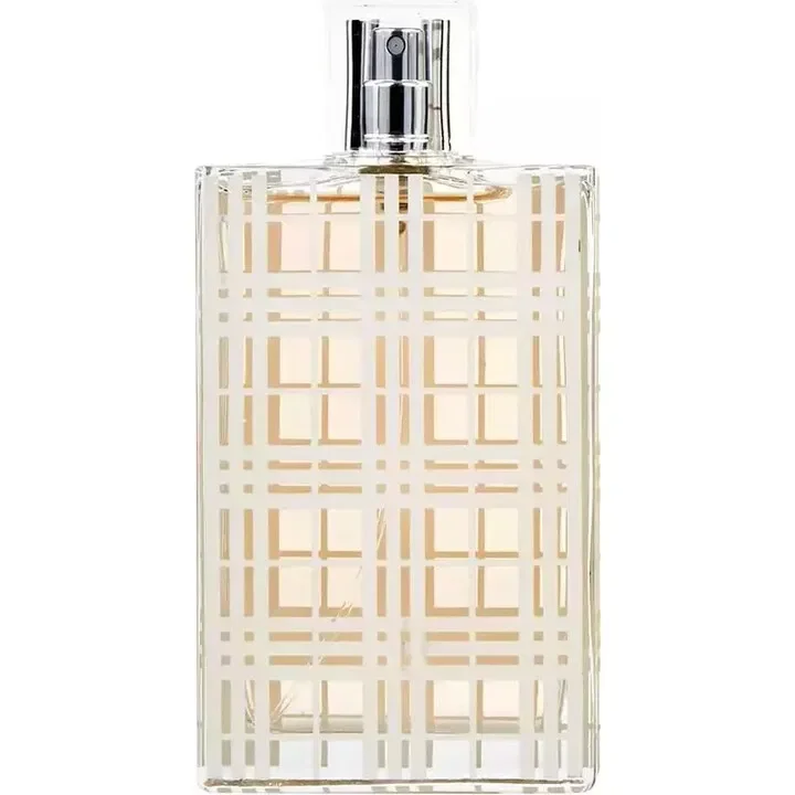 Brit for Women Burberry 2004 Eau de Toilette