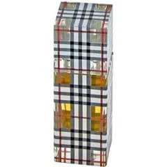 Brit for Women Burberry Parfum