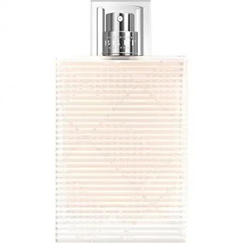 Brit Rhythm for Her Burberry 2014 Hair Mist