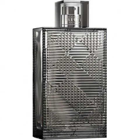 Brit Rhythm for Him Burberry 2015 Eau de Toilette Intense