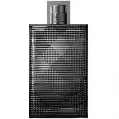 Brit Rhythm for Him Burberry 2013 Eau de Toilette