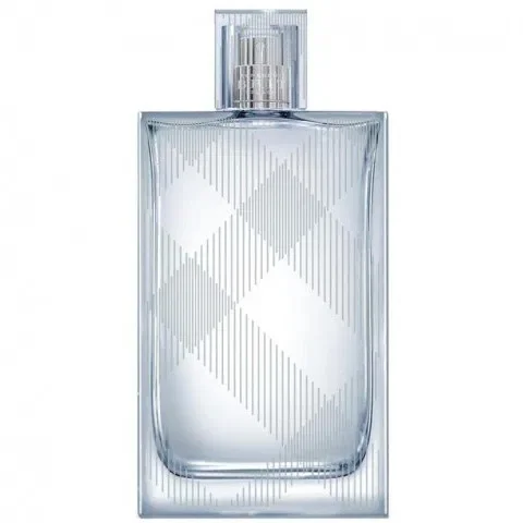 Brit Splash for Him