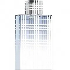 Brit Summer Edition for Men