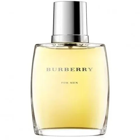 Burberry for Men Burberry 1995 Eau de Toilette